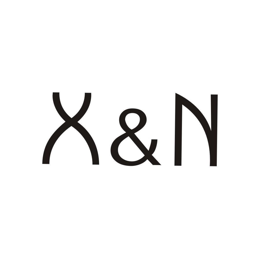 转让商标-X&N