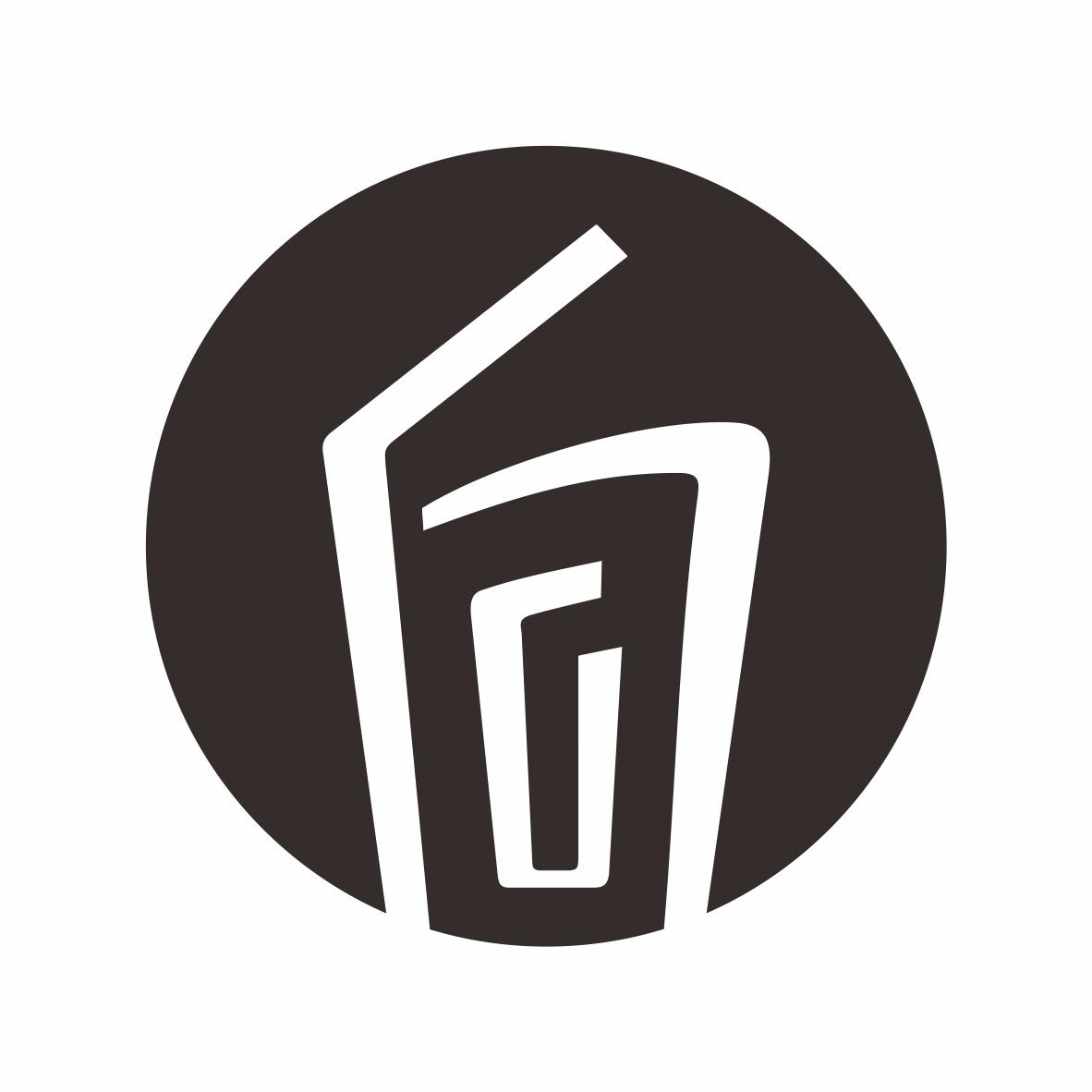 商标文字图形商标注册号 54881338,商标申请人程仁有的商标详情 - 标