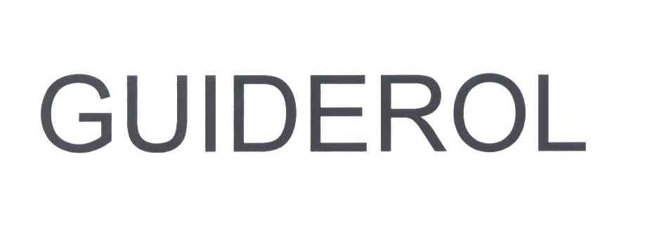 片图标商申请人名称(英文):regal beloit america,inc.