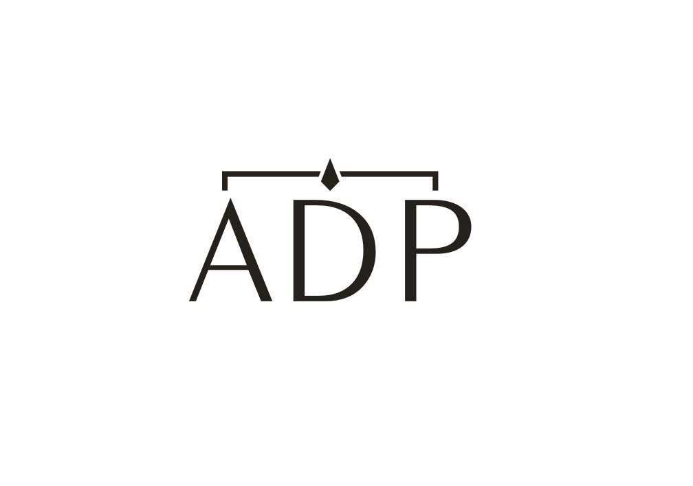 转让商标-ADP