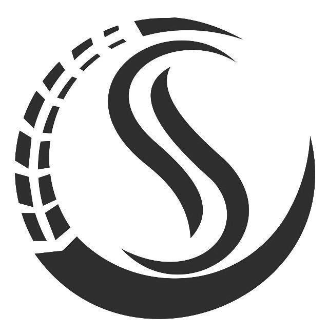 商标文字图形商标号 49757259,商标申请人茂名市盛禾农业有限公司