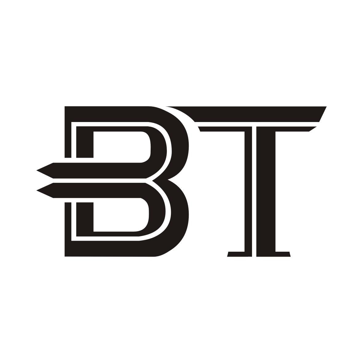 转让商标-BT