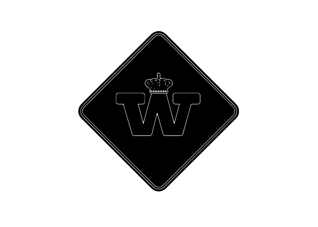 商标文字w商标注册号 46425905,商标申请人沈阳琳迪企业管理有限公司