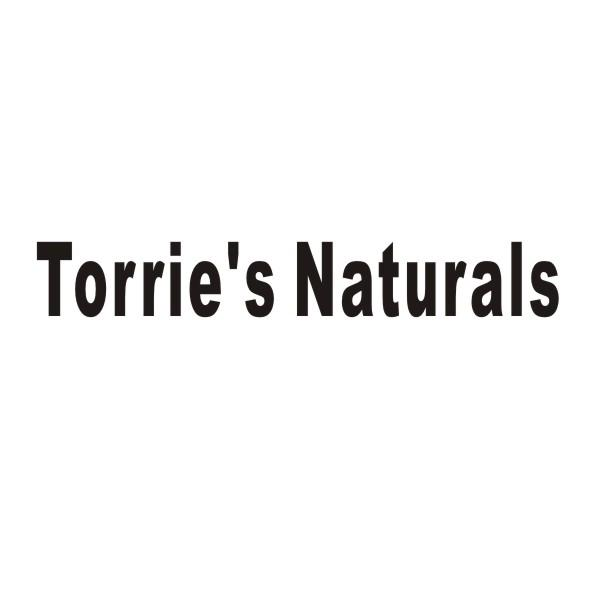 转让商标-TORRIE'S NATURALS