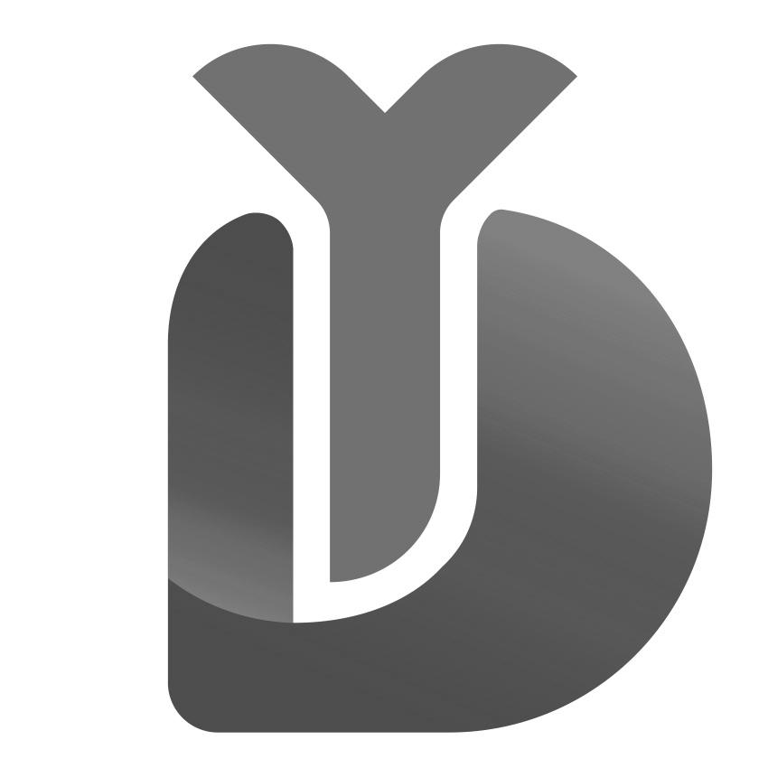 商标文字dy商标注册号 52749387,商标申请人山东典雅信息科技有限公司