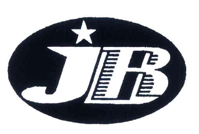 商标文字jb商标注册号 7147059,商标申请人昆山市建标金属制品有限