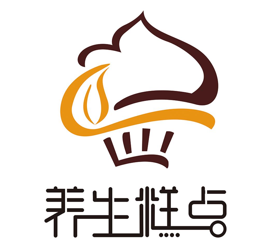 商标文字养生糕点商标注册号 36998218,商标申请人孔小黑的商标详情