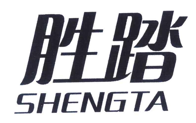 商标文字胜踏商标注册号 7519803,商标申请人瑞安市胜踏鞋厂的商标