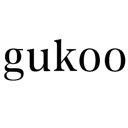 转让商标-GUKOO