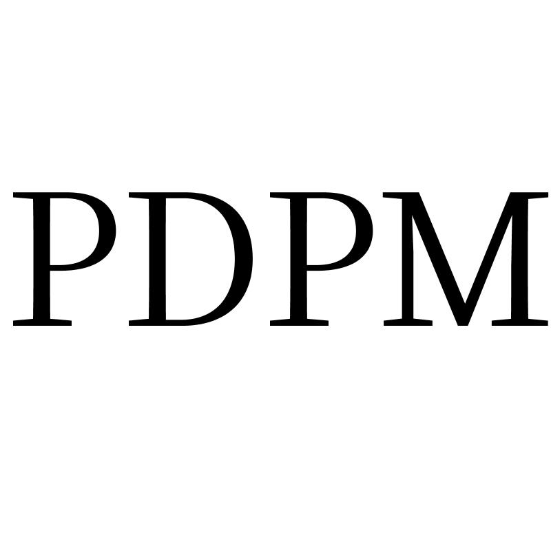转让商标-PDPM