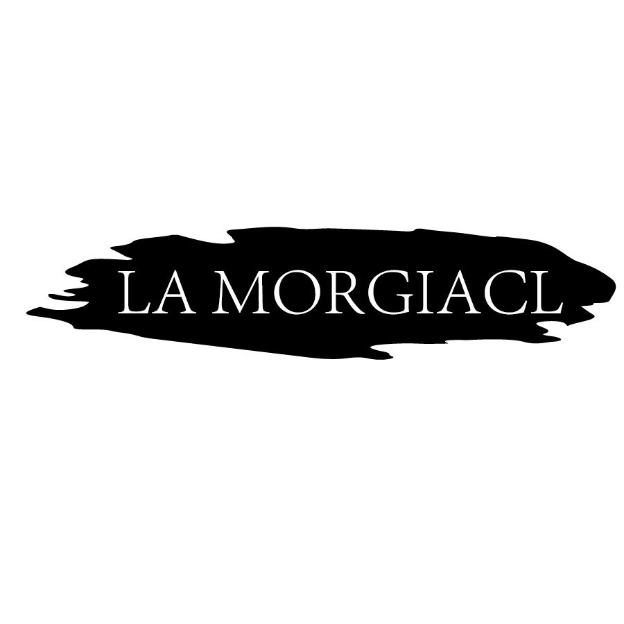 转让商标-LA MORGIACL