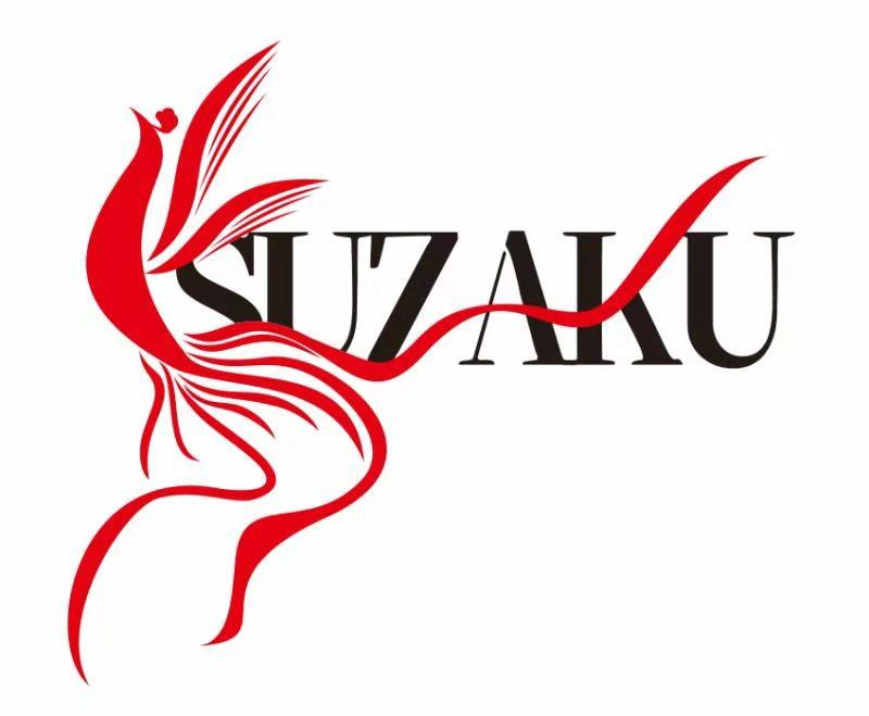 商标文字suzaku商标注册号 57142621,商标申请人广西朱雀农林科技有限