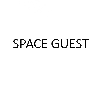 转让商标-SPACE GUEST