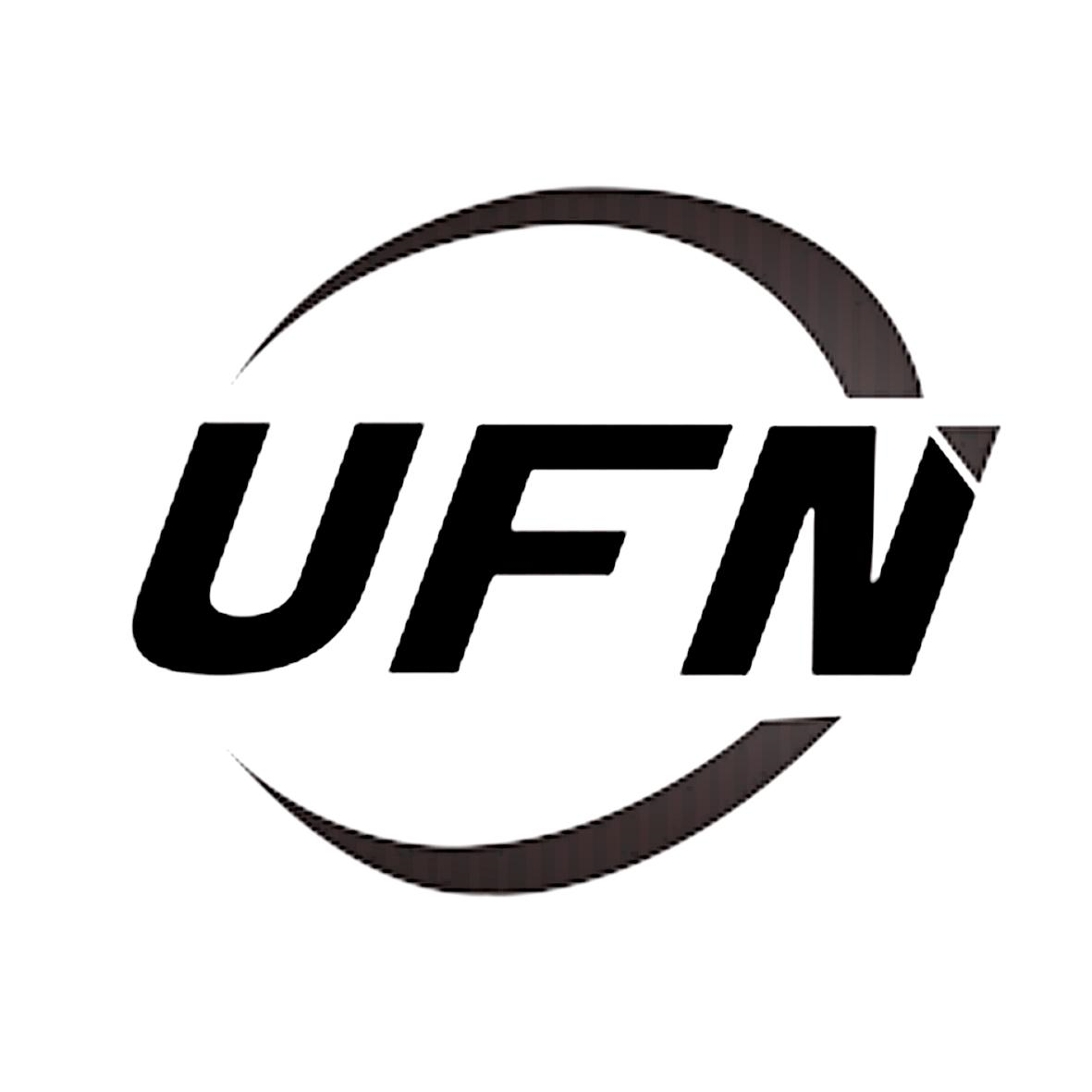 57115692,商标申请人山东优分智慧物流科技有限公司的商标详情 - 标库