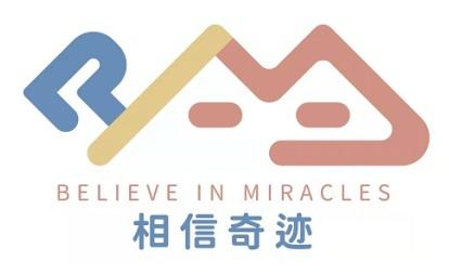 商标文字相信奇迹  believe in miracles商标注册号 56786805,商标