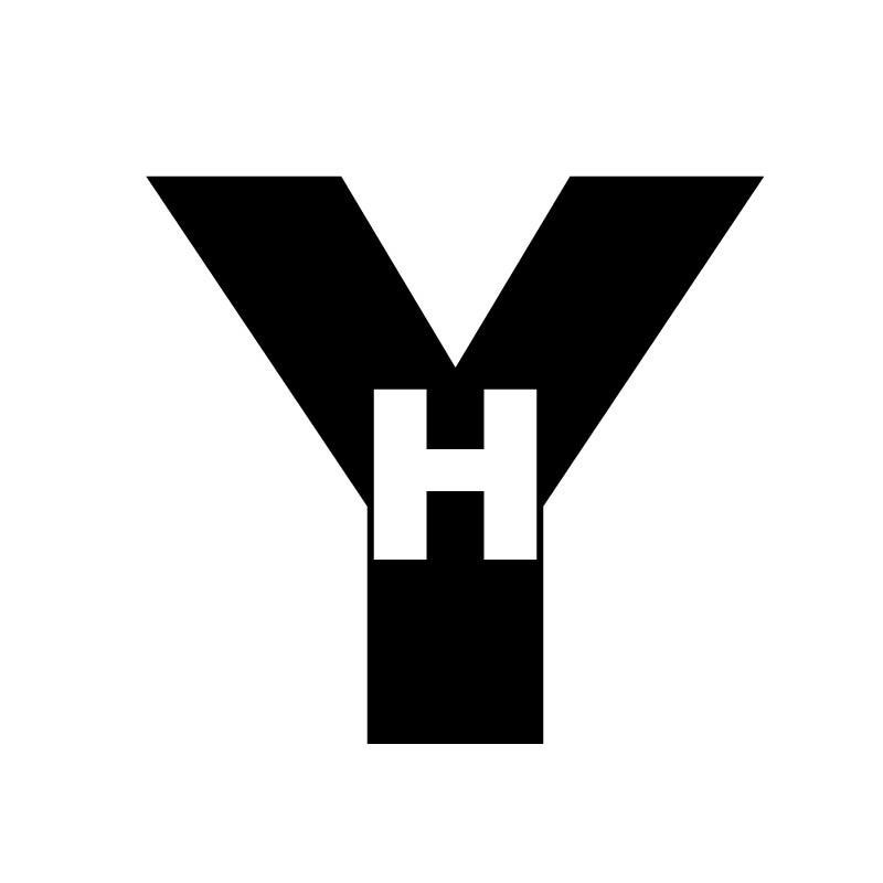 商标文字hy商标注册号 60018779,商标申请人施能概的商标详情 - 标库