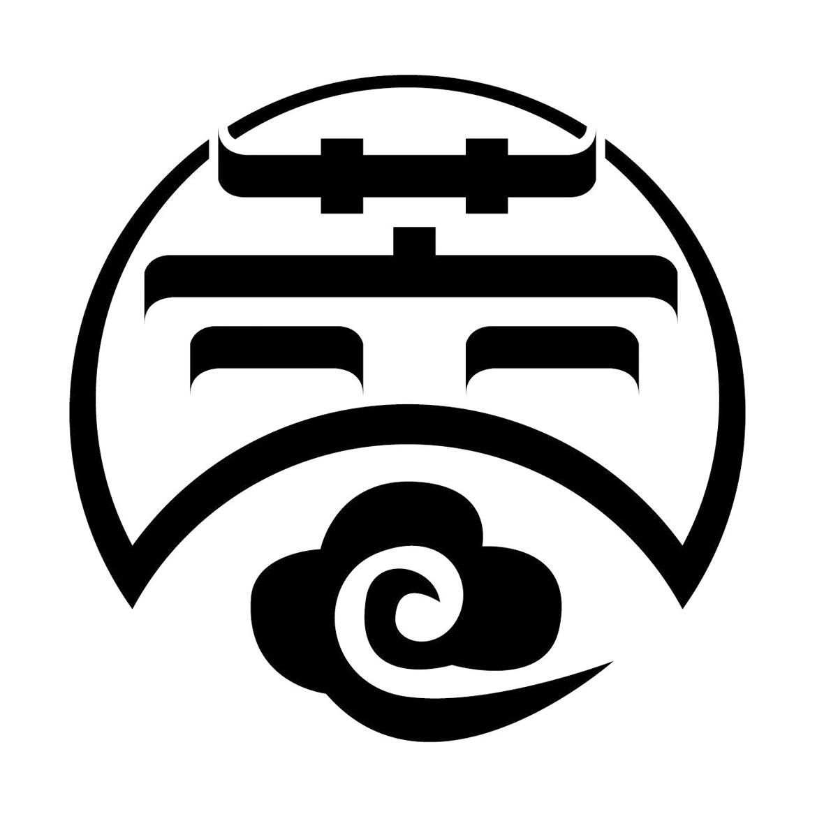 商标文字图形 蓉商标注册号 57499907,商标申请人四川蓉飨音餐饮管理