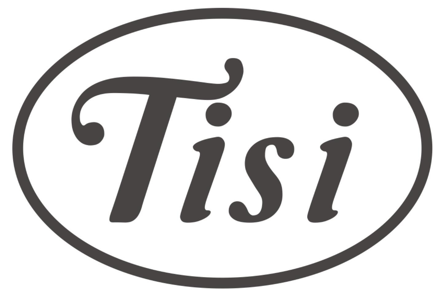 转让商标-TISI