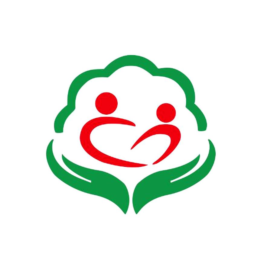 商标文字图形商标注册号 48322258,商标申请人寿光养老服务集团有限