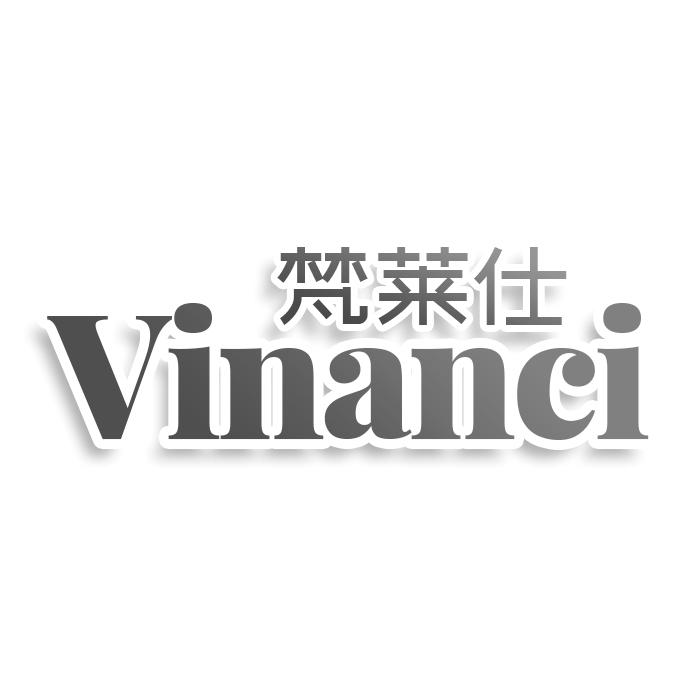 转让商标-梵莱仕 VINANCI